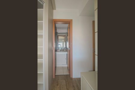 Apartamento à venda com 60m², 2 quartos e 2 vagas Apartamento à venda com 60m², 2 quartos e 2 vagasSuite