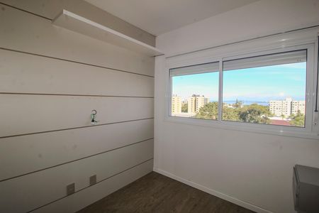 Apartamento à venda com 60m², 2 quartos e 2 vagas Apartamento à venda com 60m², 2 quartos e 2 vagasSuite