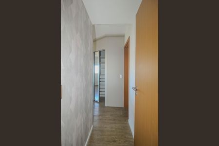Apartamento à venda com 60m², 2 quartos e 2 vagas Apartamento à venda com 60m², 2 quartos e 2 vagasSuite