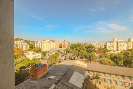 Apartamento à venda com 60m², 2 quartos e 2 vagas Apartamento à venda com 60m², 2 quartos e 2 vagasVista