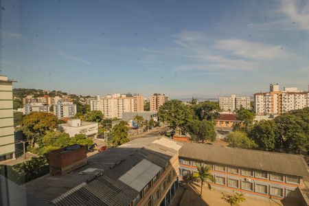 Apartamento à venda com 60m², 2 quartos e 2 vagas Apartamento à venda com 60m², 2 quartos e 2 vagasVista