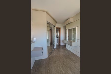 Apartamento à venda com 60m², 2 quartos e 2 vagas Apartamento à venda com 60m², 2 quartos e 2 vagasSuite