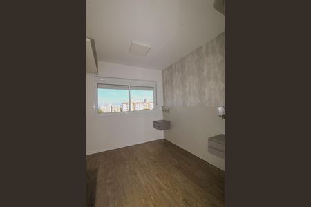 Apartamento à venda com 60m², 2 quartos e 2 vagas Apartamento à venda com 60m², 2 quartos e 2 vagasSuite