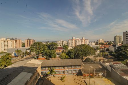 Apartamento à venda com 60m², 2 quartos e 2 vagas Apartamento à venda com 60m², 2 quartos e 2 vagasVista