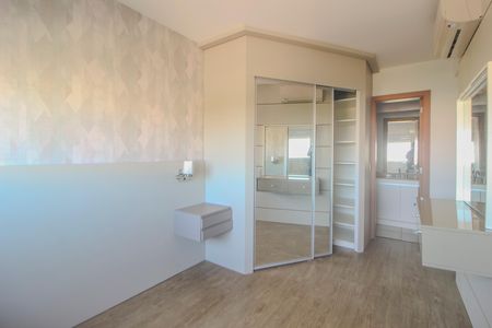 Apartamento à venda com 60m², 2 quartos e 2 vagas Apartamento à venda com 60m², 2 quartos e 2 vagasSuite