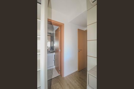Apartamento à venda com 60m², 2 quartos e 2 vagas Apartamento à venda com 60m², 2 quartos e 2 vagasSuite