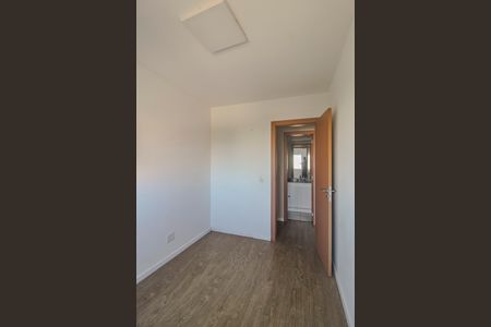 Apartamento à venda com 60m², 2 quartos e 2 vagas Apartamento à venda com 60m², 2 quartos e 2 vagasQuarto