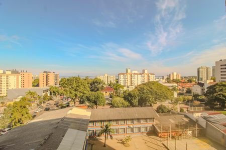 Apartamento à venda com 60m², 2 quartos e 2 vagas Apartamento à venda com 60m², 2 quartos e 2 vagasVista
