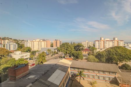 Apartamento à venda com 60m², 2 quartos e 2 vagas Apartamento à venda com 60m², 2 quartos e 2 vagasVista