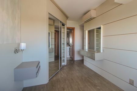 Apartamento à venda com 60m², 2 quartos e 2 vagas Apartamento à venda com 60m², 2 quartos e 2 vagasSuite