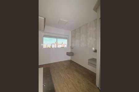 Apartamento à venda com 60m², 2 quartos e 2 vagas Apartamento à venda com 60m², 2 quartos e 2 vagasSuite