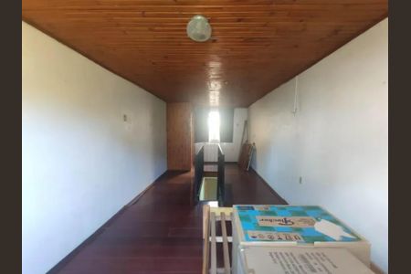 Casa à venda com 127m², 4 quartos e sem vaga Casa à venda com 127m², 4 quartos e sem vagaÁrea Comum