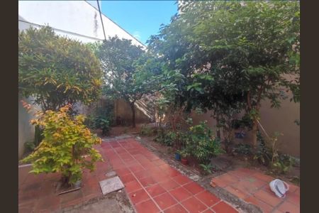 Casa à venda com 127m², 4 quartos e sem vaga Casa à venda com 127m², 4 quartos e sem vagaÁrea Comum