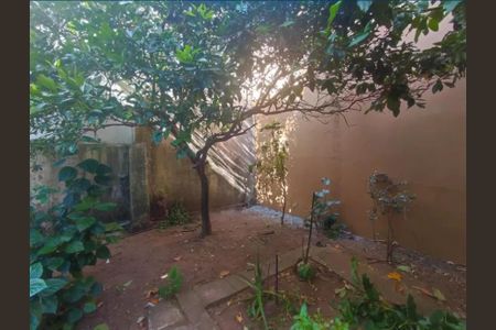 Casa à venda com 127m², 4 quartos e sem vaga Casa à venda com 127m², 4 quartos e sem vagaÁrea Comum