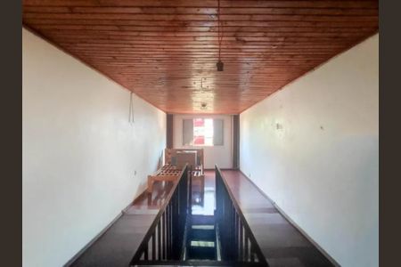 Casa à venda com 127m², 4 quartos e sem vaga Casa à venda com 127m², 4 quartos e sem vagaÁrea Comum