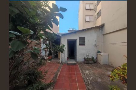 Casa à venda com 127m², 4 quartos e sem vaga Casa à venda com 127m², 4 quartos e sem vagaÁrea Comum