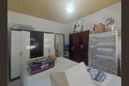 Quarto de casa à venda com 4 quartos, 127m² em Menino Deus, Porto Alegre