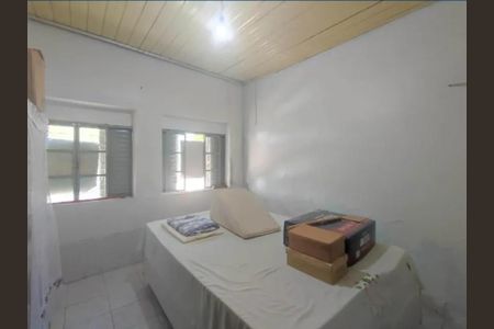 Quarto 3 de casa à venda com 4 quartos, 127m² em Menino Deus, Porto Alegre