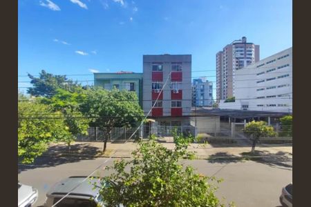 Casa à venda com 127m², 4 quartos e sem vaga Casa à venda com 127m², 4 quartos e sem vagaÁrea Comum