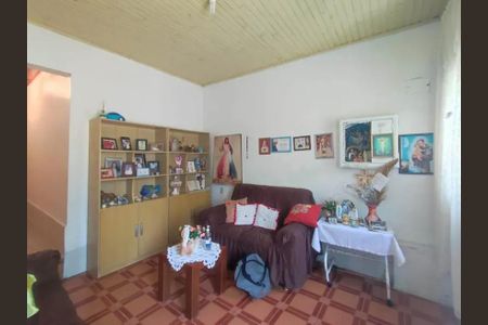 Quarto de casa à venda com 4 quartos, 127m² em Menino Deus, Porto Alegre