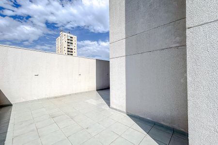 Apartamento para alugar com 116m², 2 quartos e 1 vagaÁrea externa