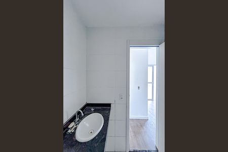 Apartamento para alugar com 116m², 2 quartos e 1 vagaBanheiro