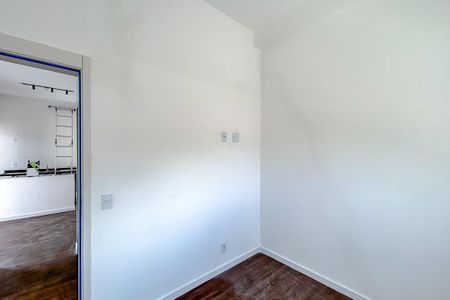 Apartamento para alugar com 116m², 2 quartos e 1 vagaQuarto 2