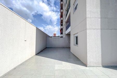 Apartamento para alugar com 116m², 2 quartos e 1 vagaÁrea externa