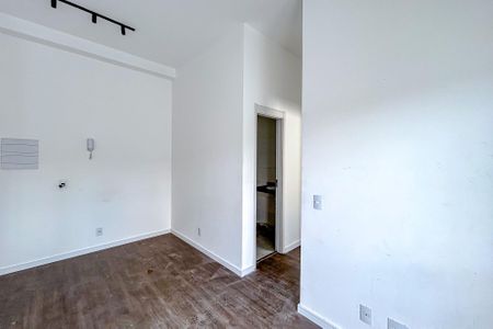 Apartamento para alugar com 116m², 2 quartos e 1 vagaSala