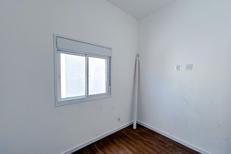 Quarto 1 de apartamento para alugar com 2 quartos, 116m² em Vila Aricanduva, São Paulo