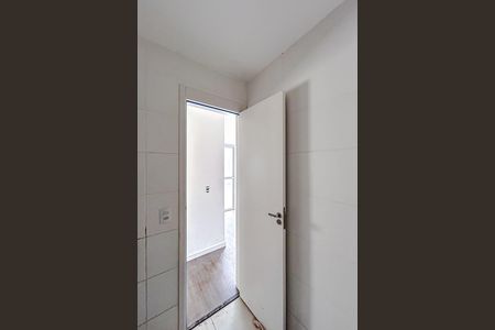 Apartamento para alugar com 116m², 2 quartos e 1 vagaBanheiro