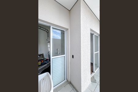 Apartamento para alugar com 116m², 2 quartos e 1 vagaÁrea de Serviço