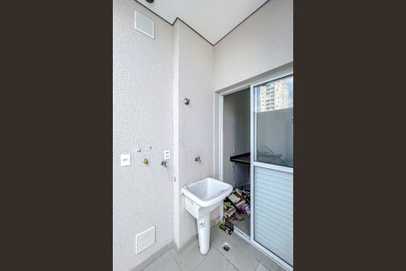Apartamento para alugar com 116m², 2 quartos e 1 vagaÁrea de Serviço