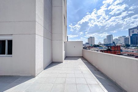 Apartamento para alugar com 116m², 2 quartos e 1 vagaÁrea externa