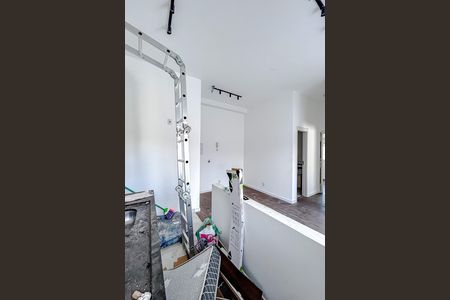 Apartamento para alugar com 116m², 2 quartos e 1 vagaCozinha