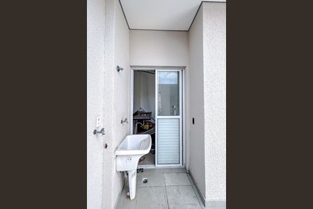 Apartamento para alugar com 116m², 2 quartos e 1 vagaÁrea de Serviço