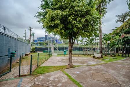 Apartamento à venda com 50m², 2 quartos e 1 vaga Apartamento à venda com 50m², 2 quartos e 1 vagaÁrea comum