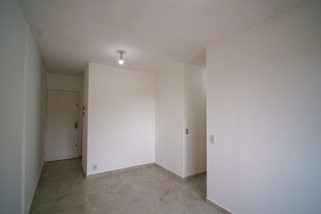 Apartamento à venda com 50m², 2 quartos e 1 vaga Apartamento à venda com 50m², 2 quartos e 1 vagaSala