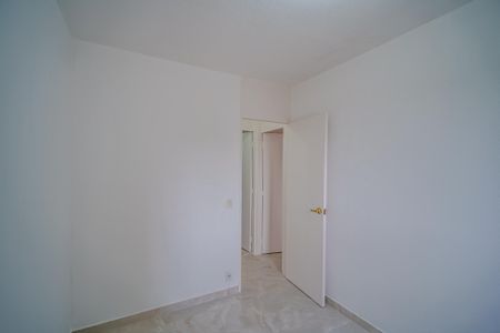 Apartamento à venda com 50m², 2 quartos e 1 vaga Apartamento à venda com 50m², 2 quartos e 1 vagaQuarto 2