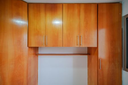 Apartamento à venda com 50m², 2 quartos e 1 vaga Apartamento à venda com 50m², 2 quartos e 1 vagaQuarto 1