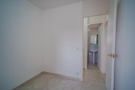 Apartamento à venda com 50m², 2 quartos e 1 vaga Apartamento à venda com 50m², 2 quartos e 1 vagaQuarto 2
