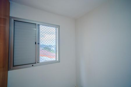 Apartamento à venda com 50m², 2 quartos e 1 vaga Apartamento à venda com 50m², 2 quartos e 1 vagaQuarto 1