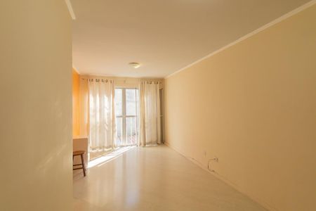Apartamento para alugar com 43m², 2 quartos e 1 vaga Apartamento para alugar com 43m², 2 quartos e 1 vagaSala