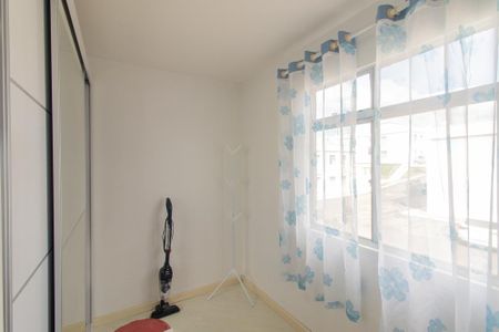 Apartamento para alugar com 43m², 2 quartos e 1 vaga Apartamento para alugar com 43m², 2 quartos e 1 vagaQuarto 2