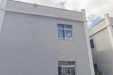 Apartamento para alugar com 43m², 2 quartos e 1 vaga Apartamento para alugar com 43m², 2 quartos e 1 vagaPlaca