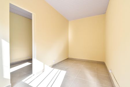 Sala de casa para alugar com 1 quarto, 54m² em Vila São José, São Paulo