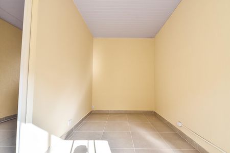 Sala de casa para alugar com 1 quarto, 54m² em Vila São José, São Paulo