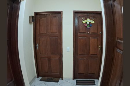 Apartamento à venda com 54m², 3 quartos e 1 vaga