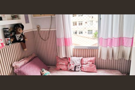 Apartamento à venda com 54m², 3 quartos e 1 vaga