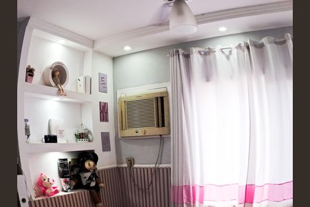Apartamento à venda com 54m², 3 quartos e 1 vaga